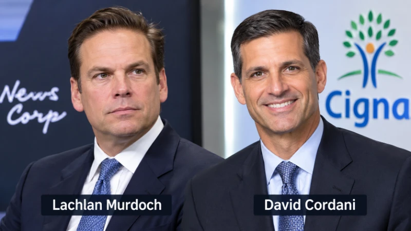 lachlan murdoch and david cordani
